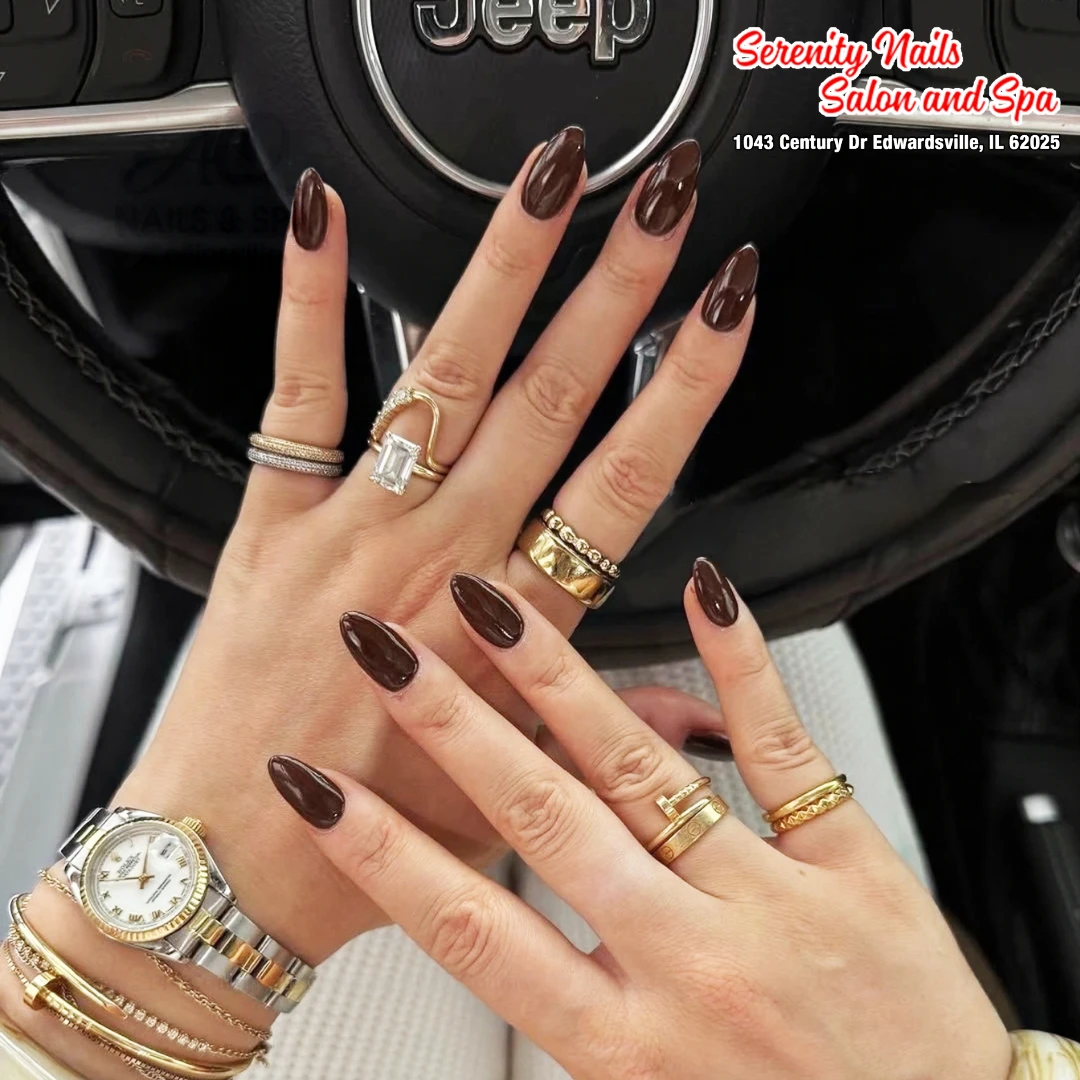 Nail Art